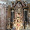 lds.verb.sitzung 09.04.2016_009